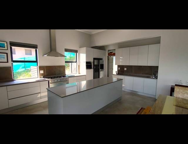 4 BEDROOM HOUSE FOR SALE IN SIMBITHI ECO ESTATE